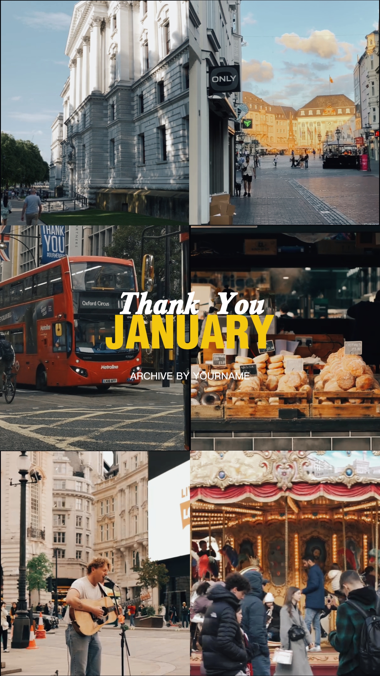 terima kasih januari
