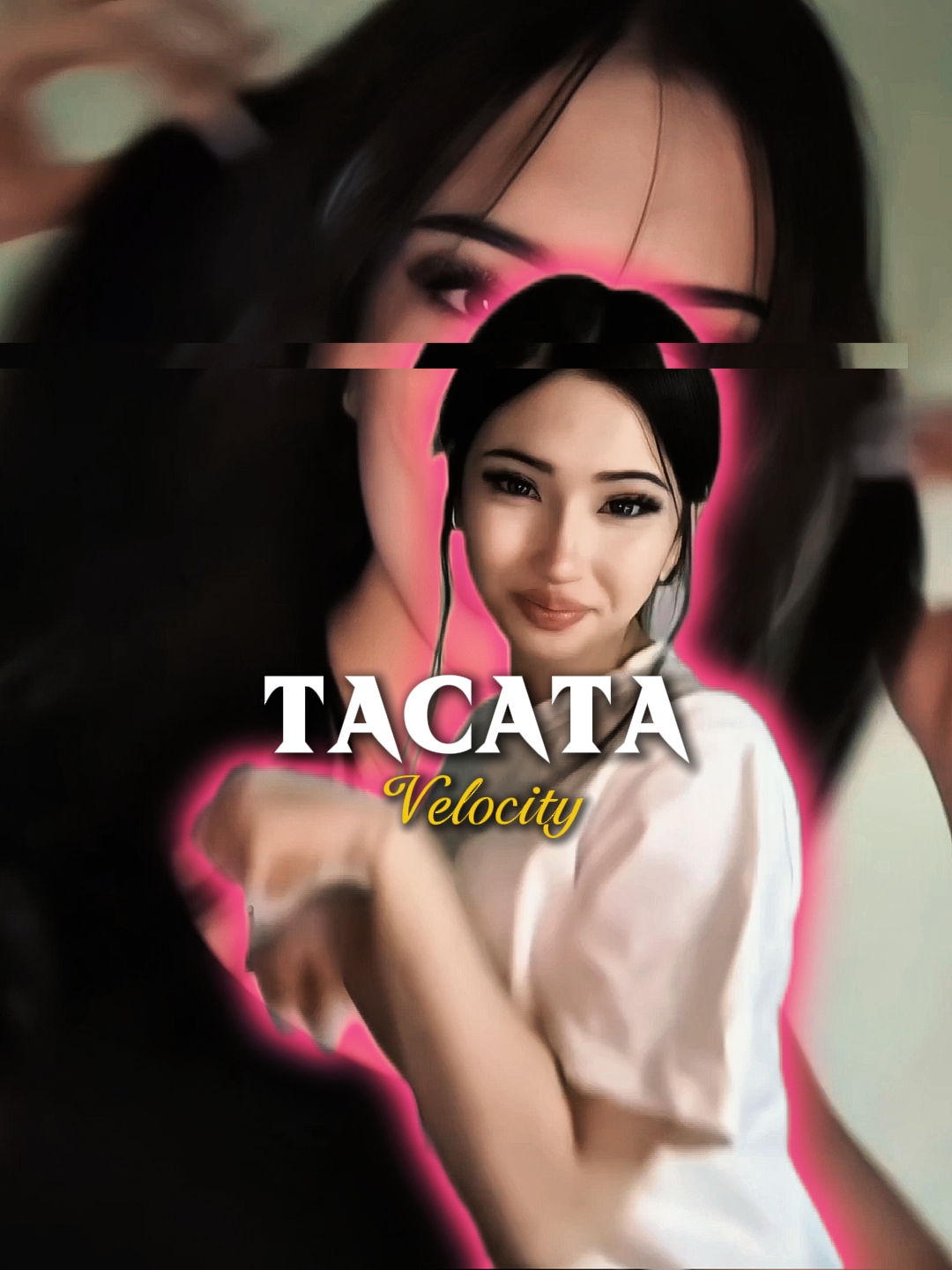 TACATA