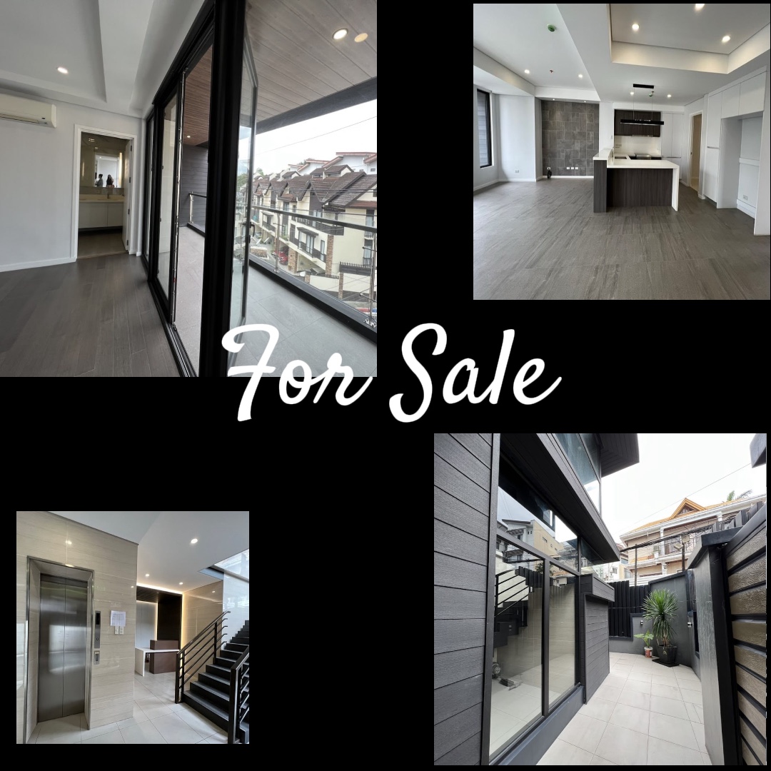 Modelo Imobiliário