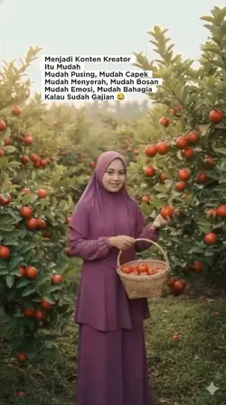 rati astini