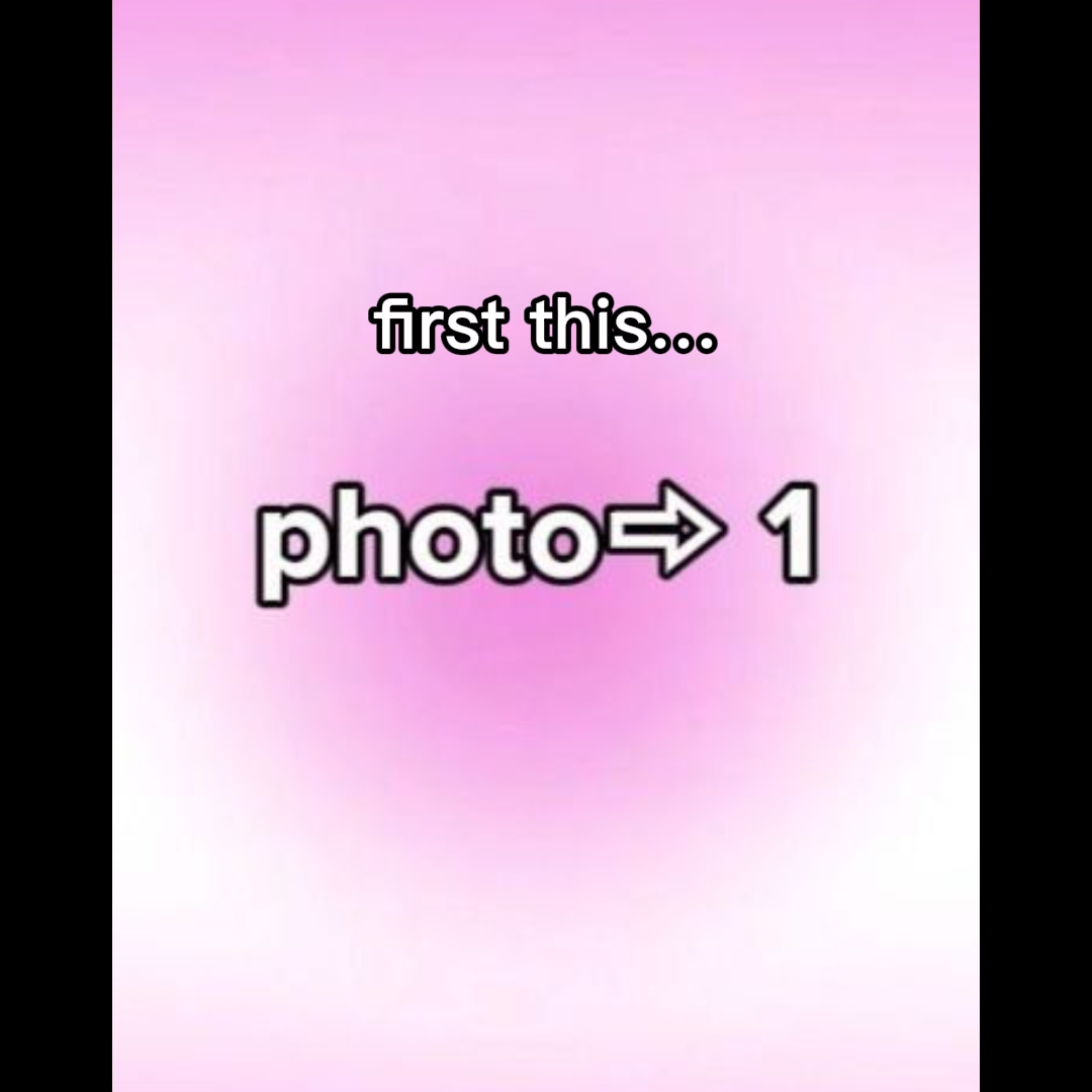 video lucu usa 