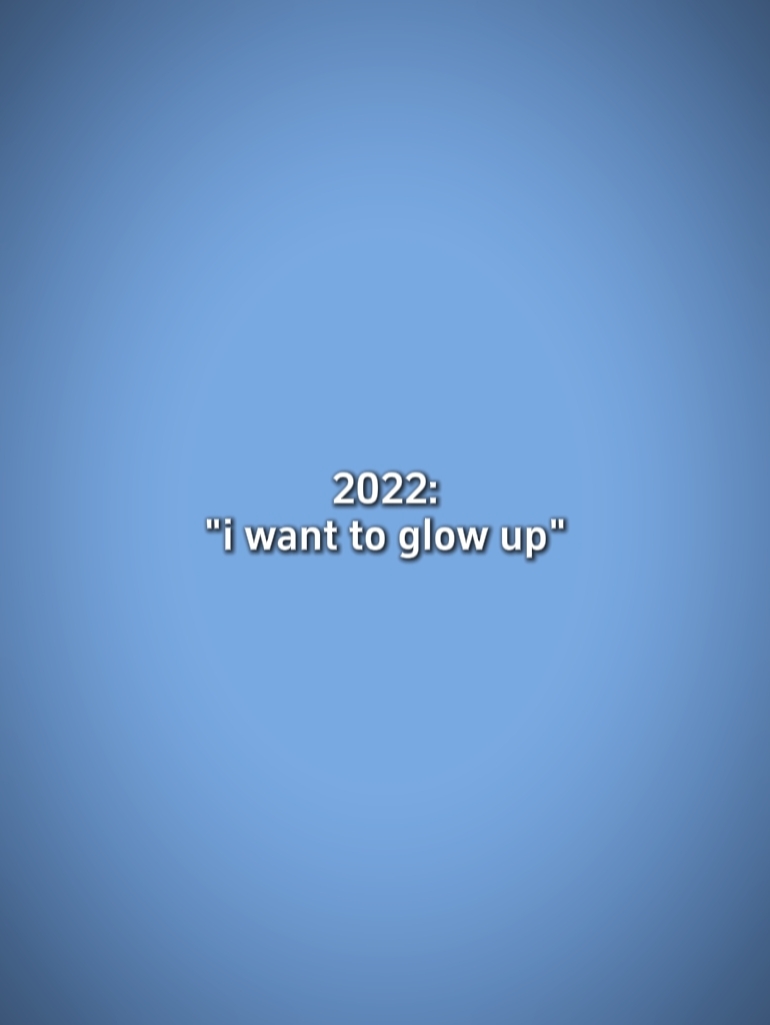 De 2022 a 2026