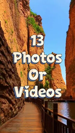 13 slideshow
