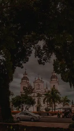 Podem Me Prender 😮‍💨