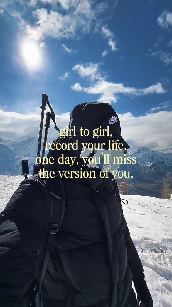 girl to girl