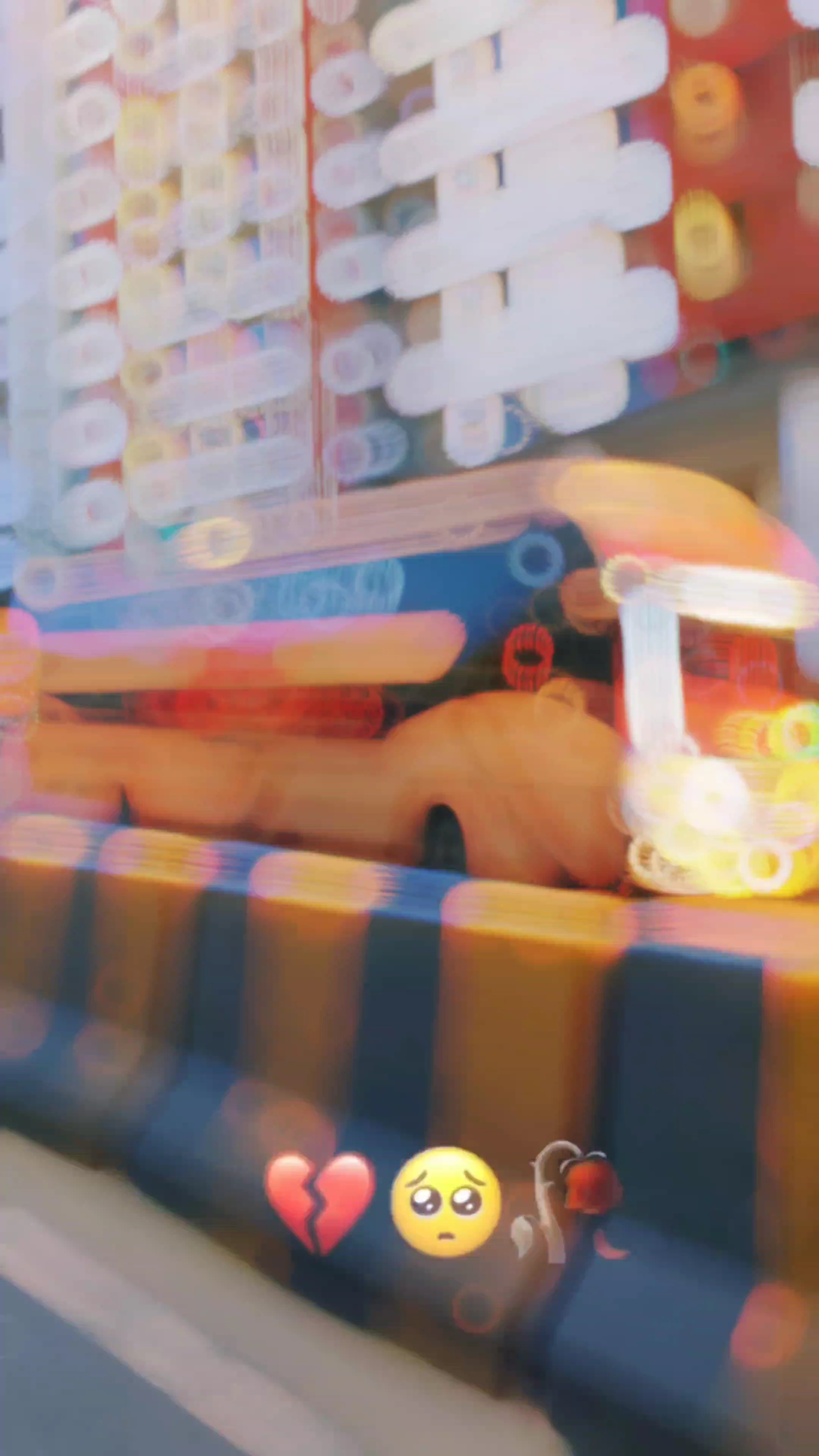 সবাই_একটু_সাপোর্ট_কর