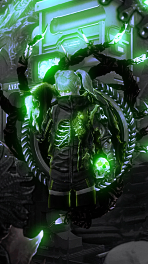 Cover Picture