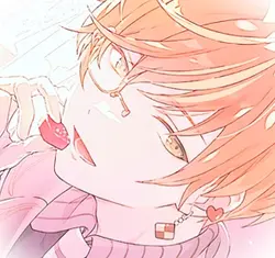 しゅしょてぃとのデュエ!