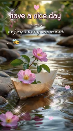 have a nice day 1รูป