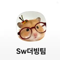 부부게로 만든것