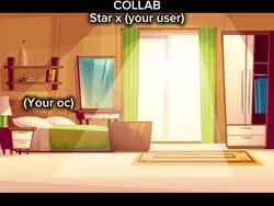 COLLAB