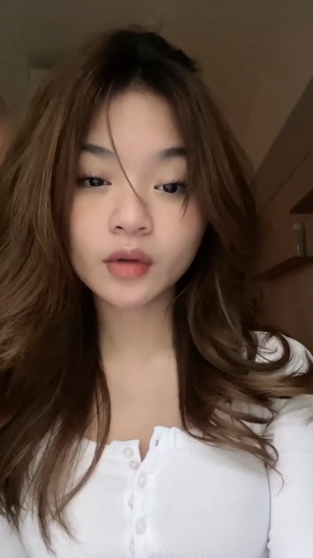 ses kece nih 