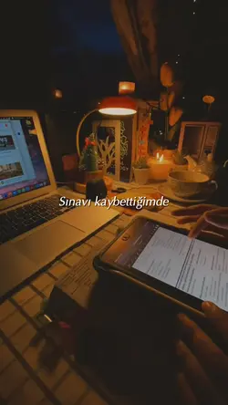 Yetersizmişim