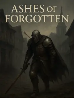 Ashes of Forgotten 