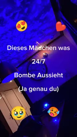 dieses eine Mädchen 