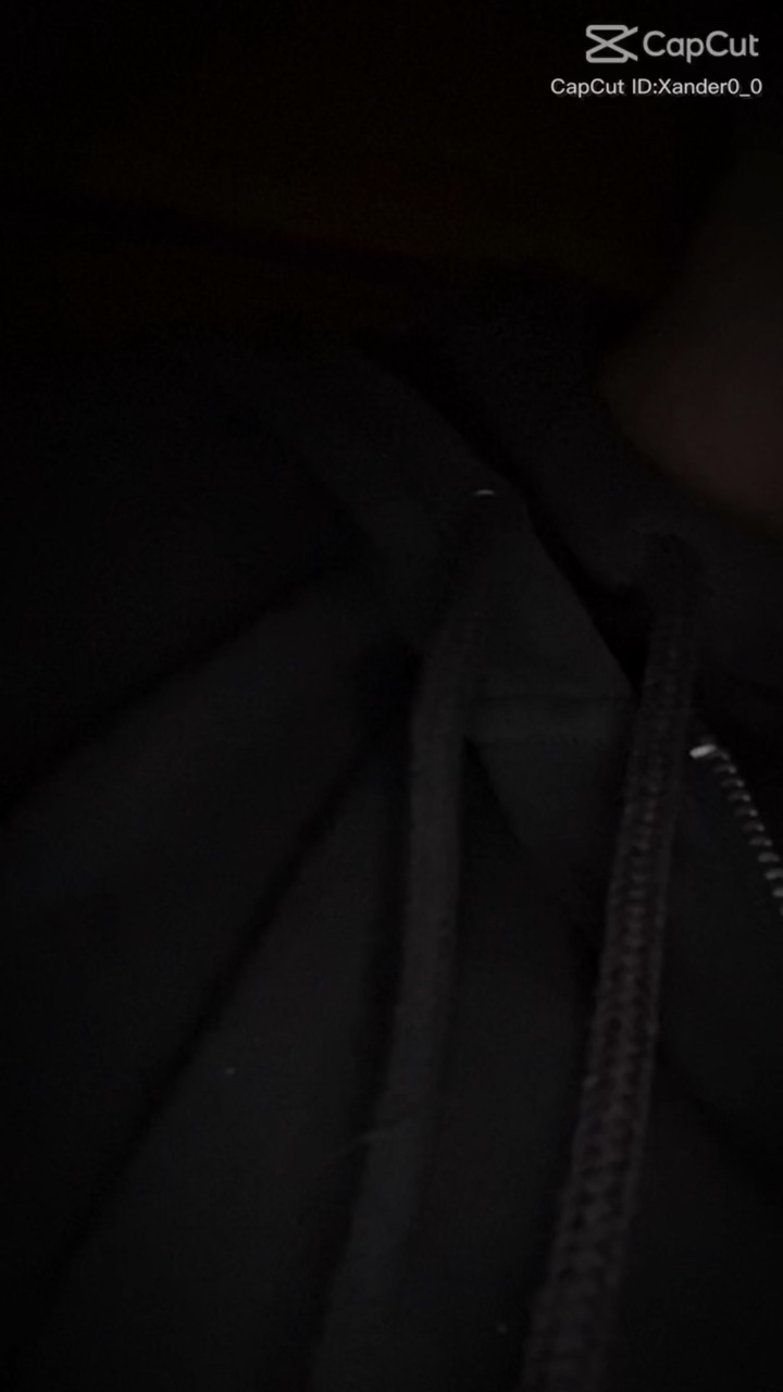 well here is the 