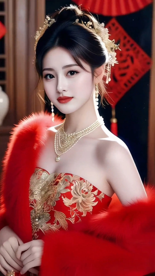 mu 1 ảnh 