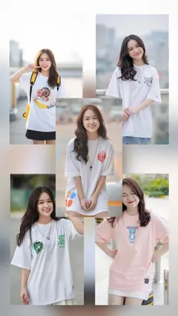 5รูปสวยๆ