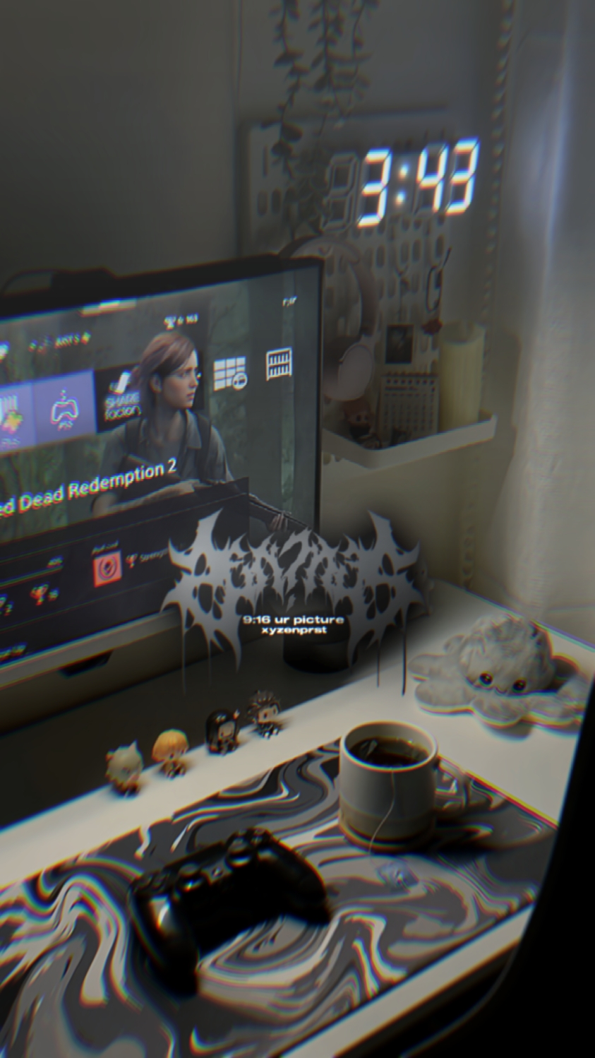 Cover Picture