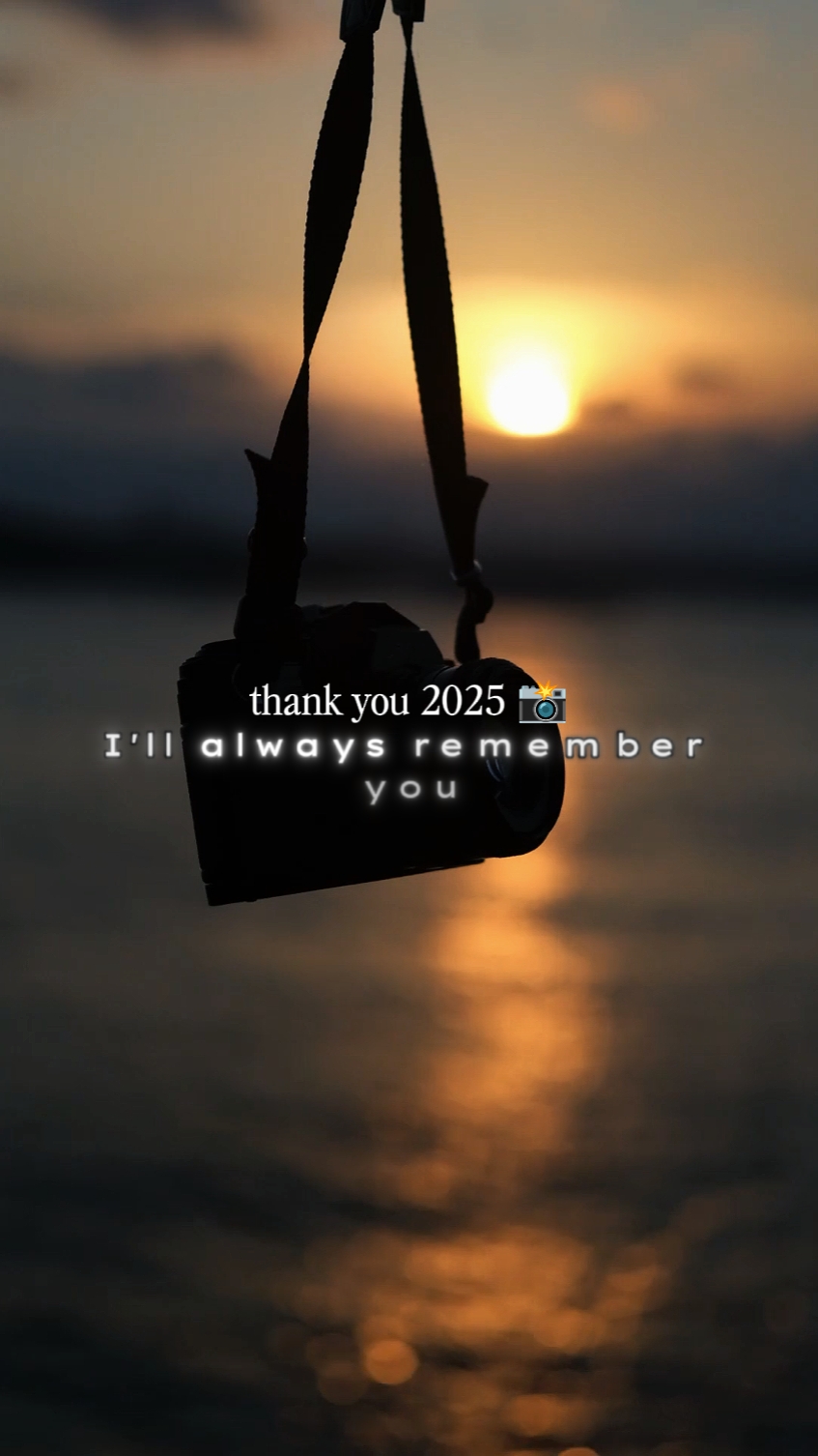 Terima kasih 2025