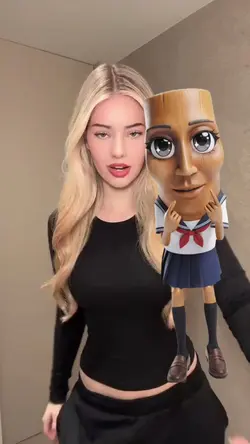 dance slowmo