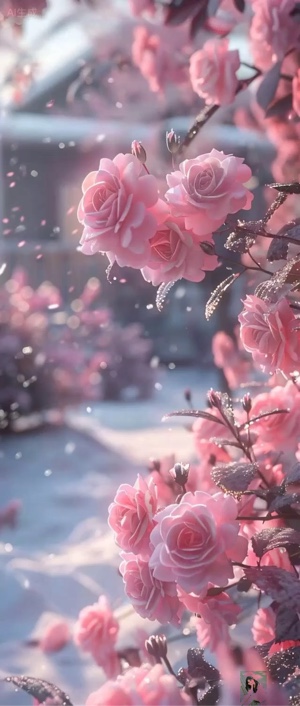 wallpaper 3D