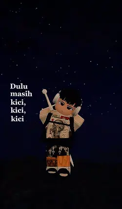 kicikicinona