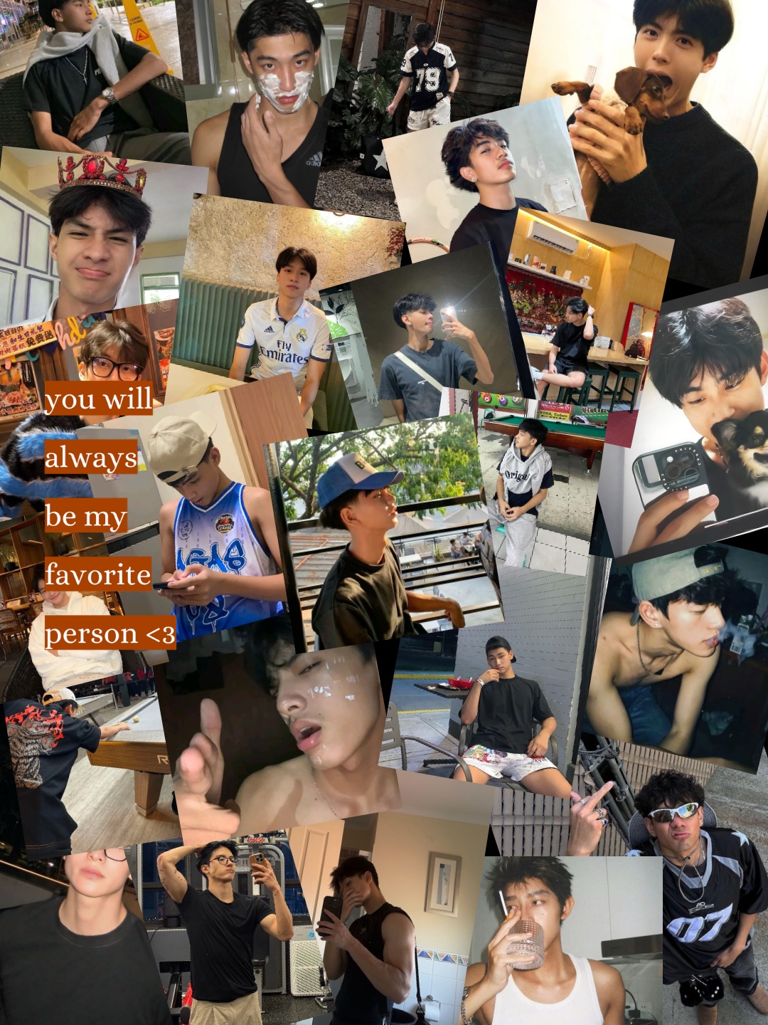 Cover Picture