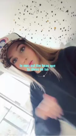 Mec beau 