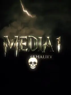 Skull edit