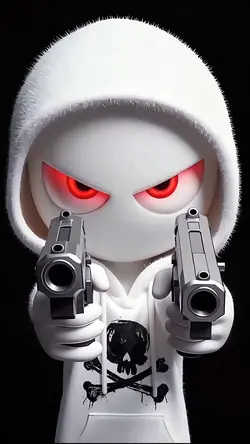 Livewallpaper 