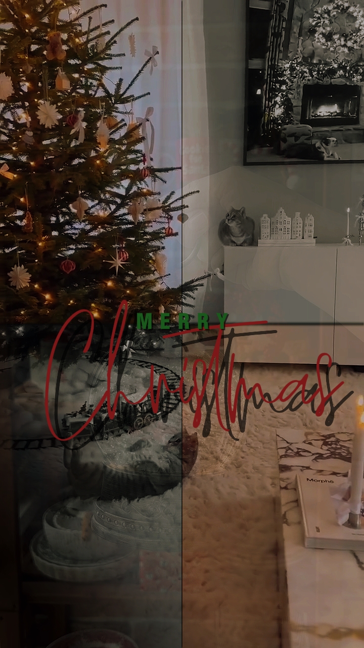 Esta Navidad