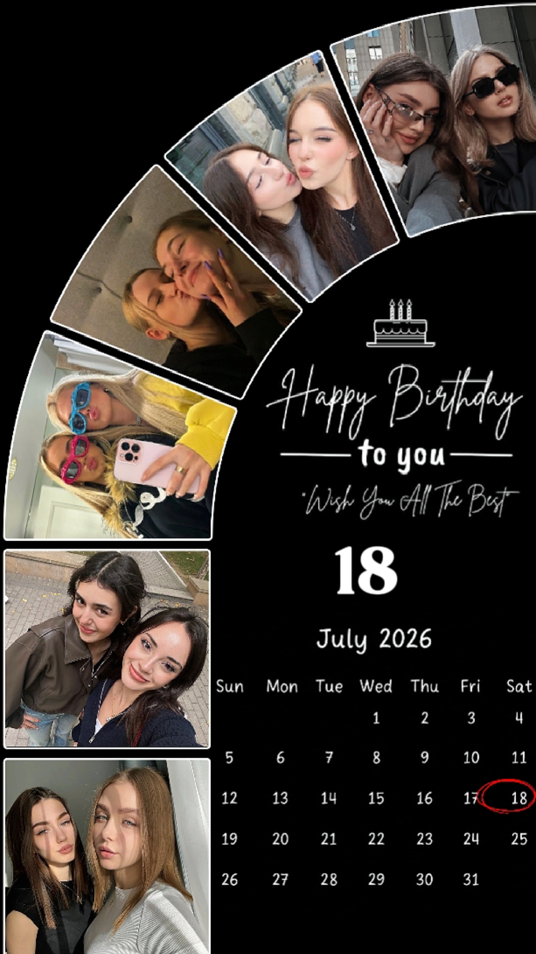 Cover Picture