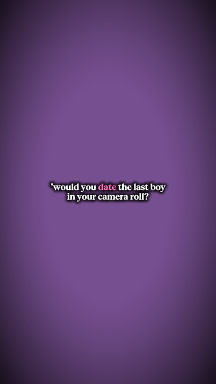 wouldudatethelastboy