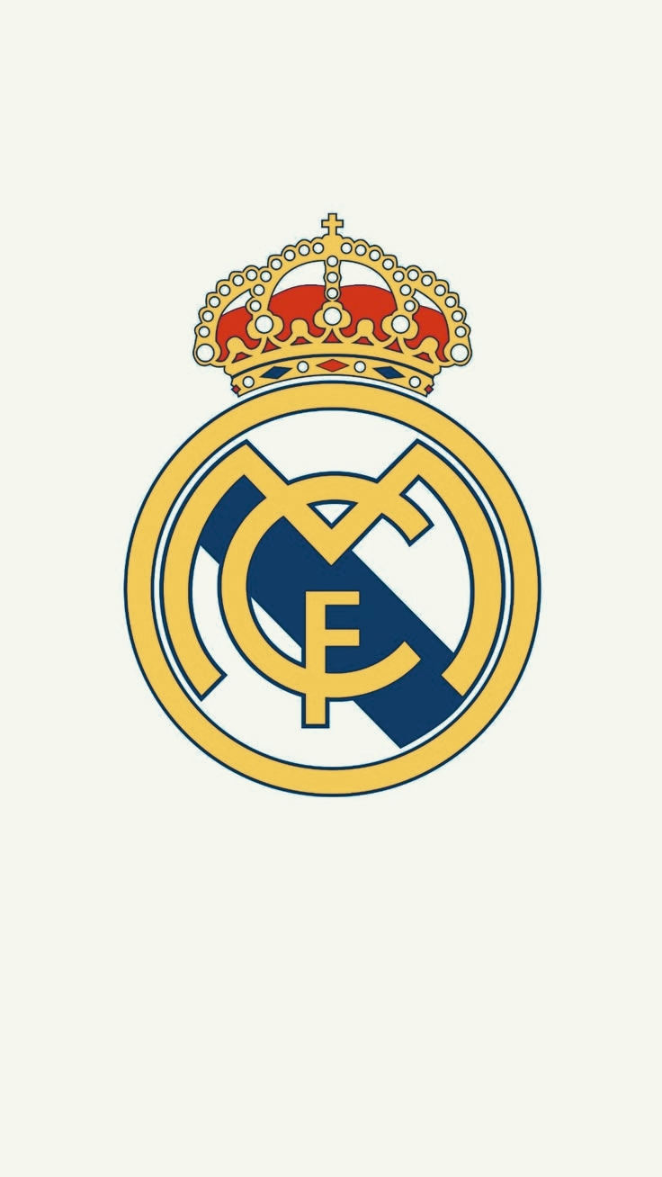 GERÇEK MADRID