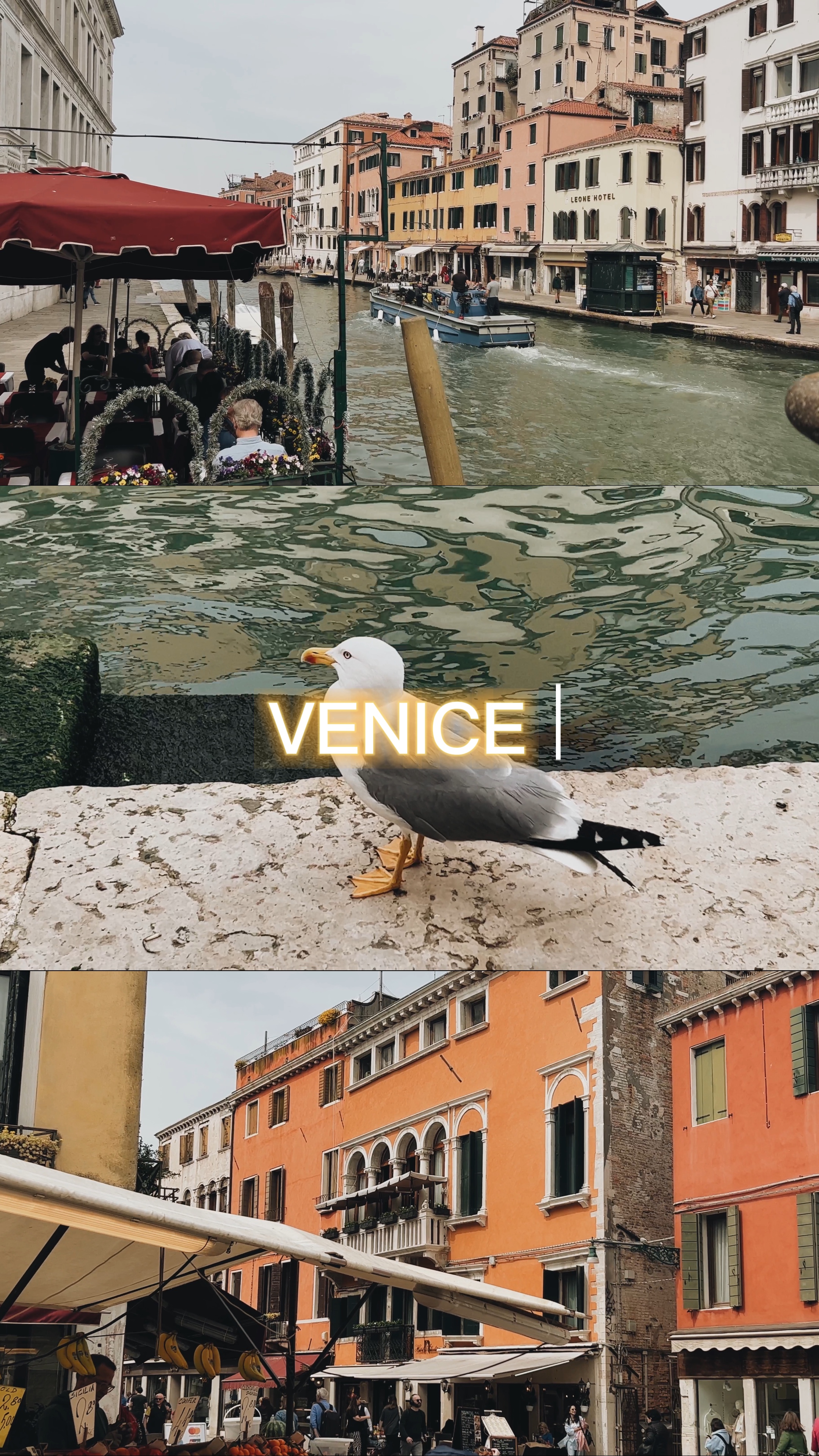 Venice 
