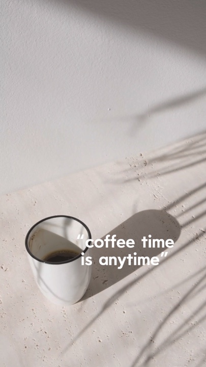 Quotes Kape