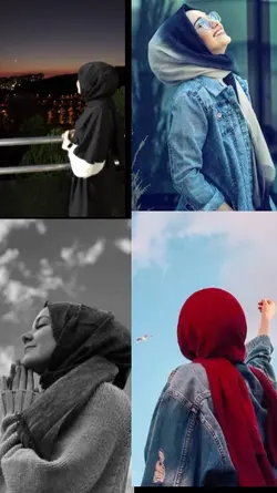 arabca şarkı keyfi 