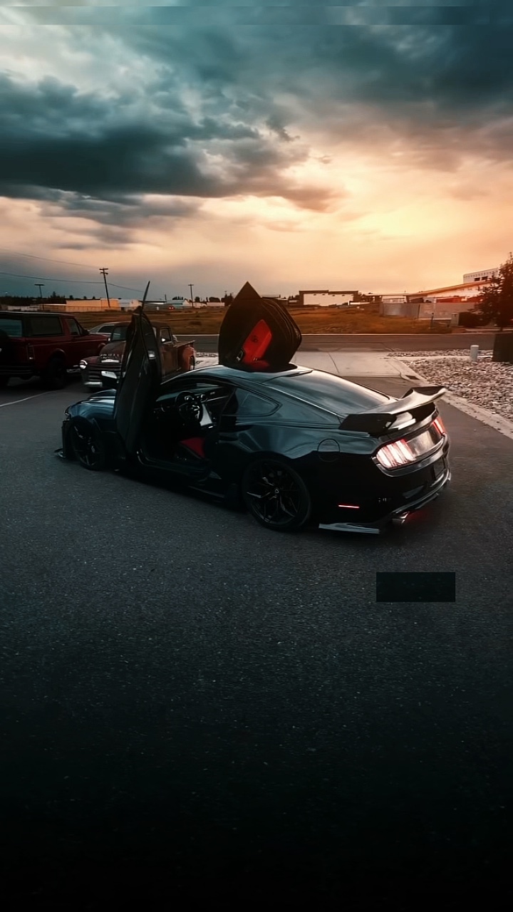 CAR TEMPLATE 🔥💙