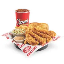 Canes
