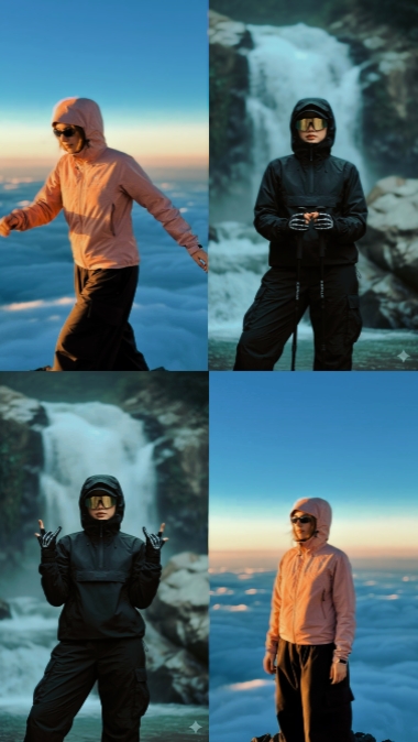 4photo