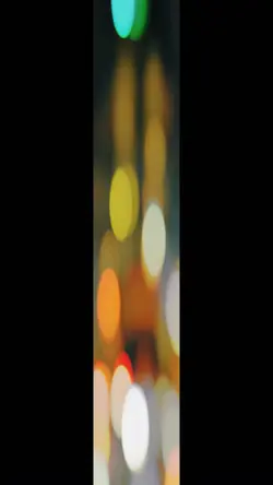 vlog Makkah 