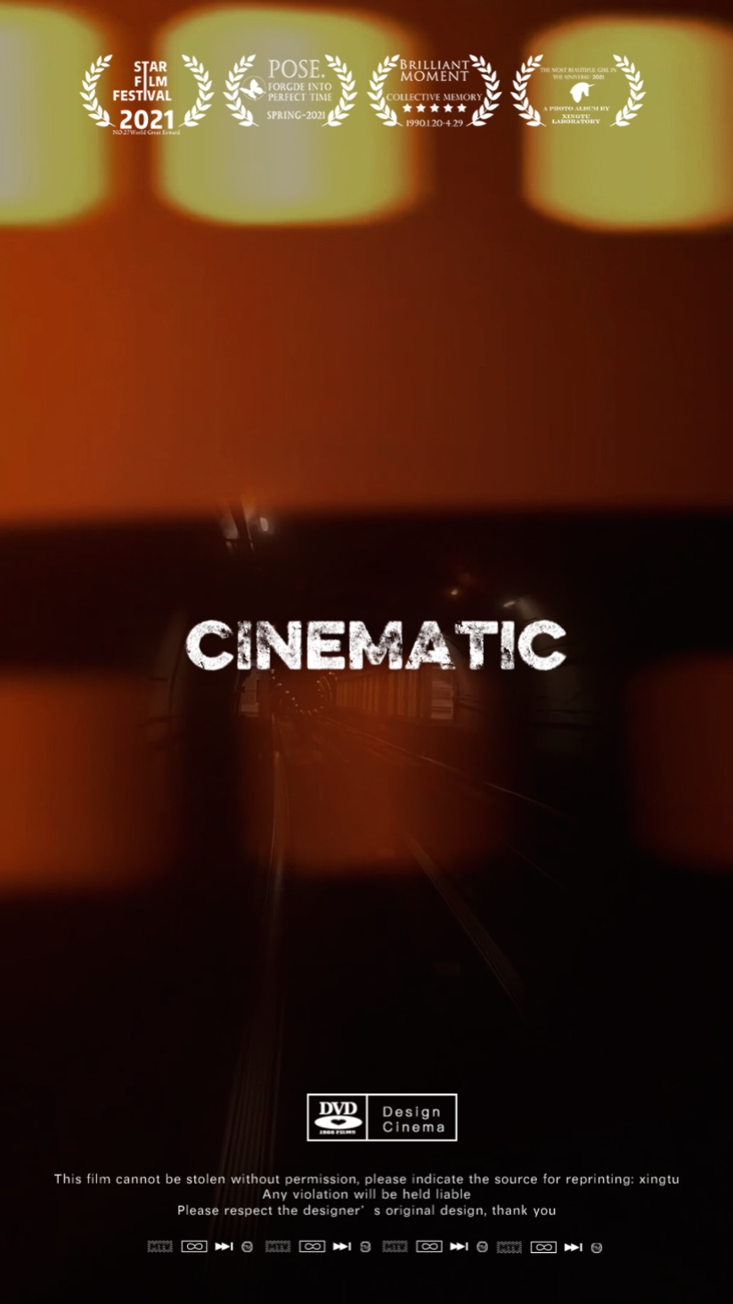 Cinématique
