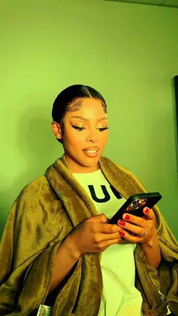 No turning back Slow