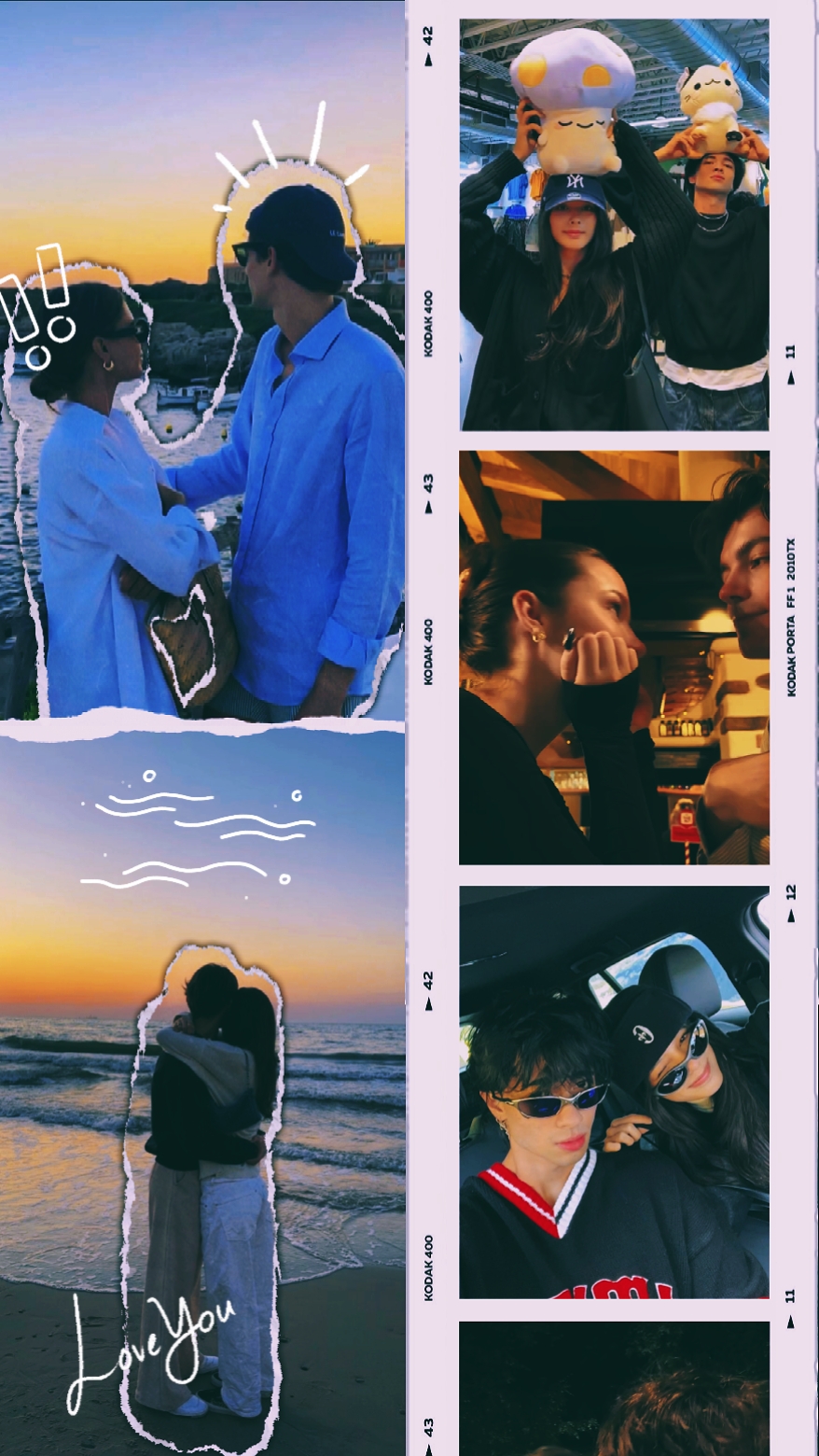 Casal