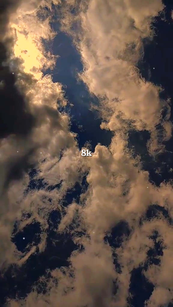8k Kalite 