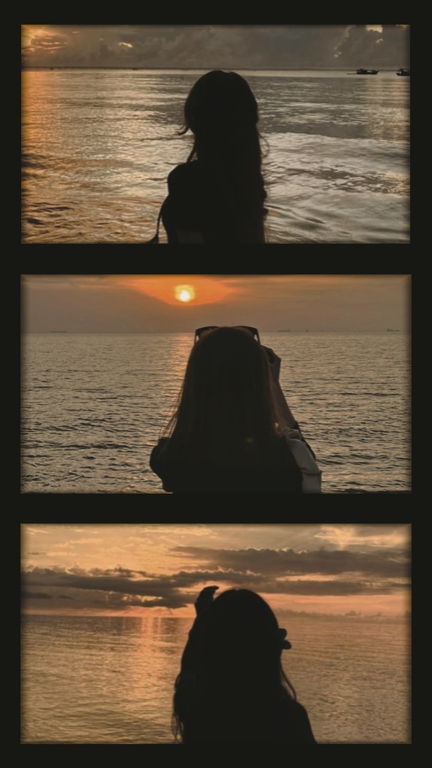 # #mobilecinematictemplates#👀# caprichoso