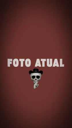 SKULL TREND