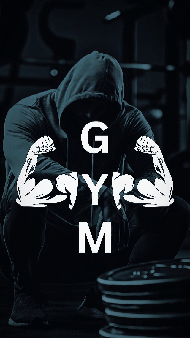 GIMNASIO HOY