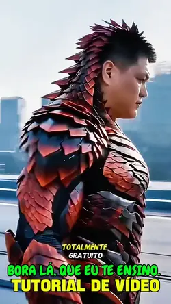 TUTORIAL DE VÍDEO
